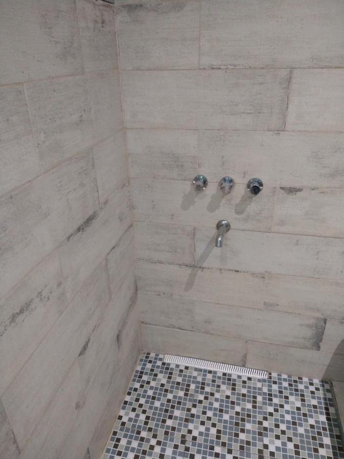 Río Cuarto Orange 아파트 외부 사진